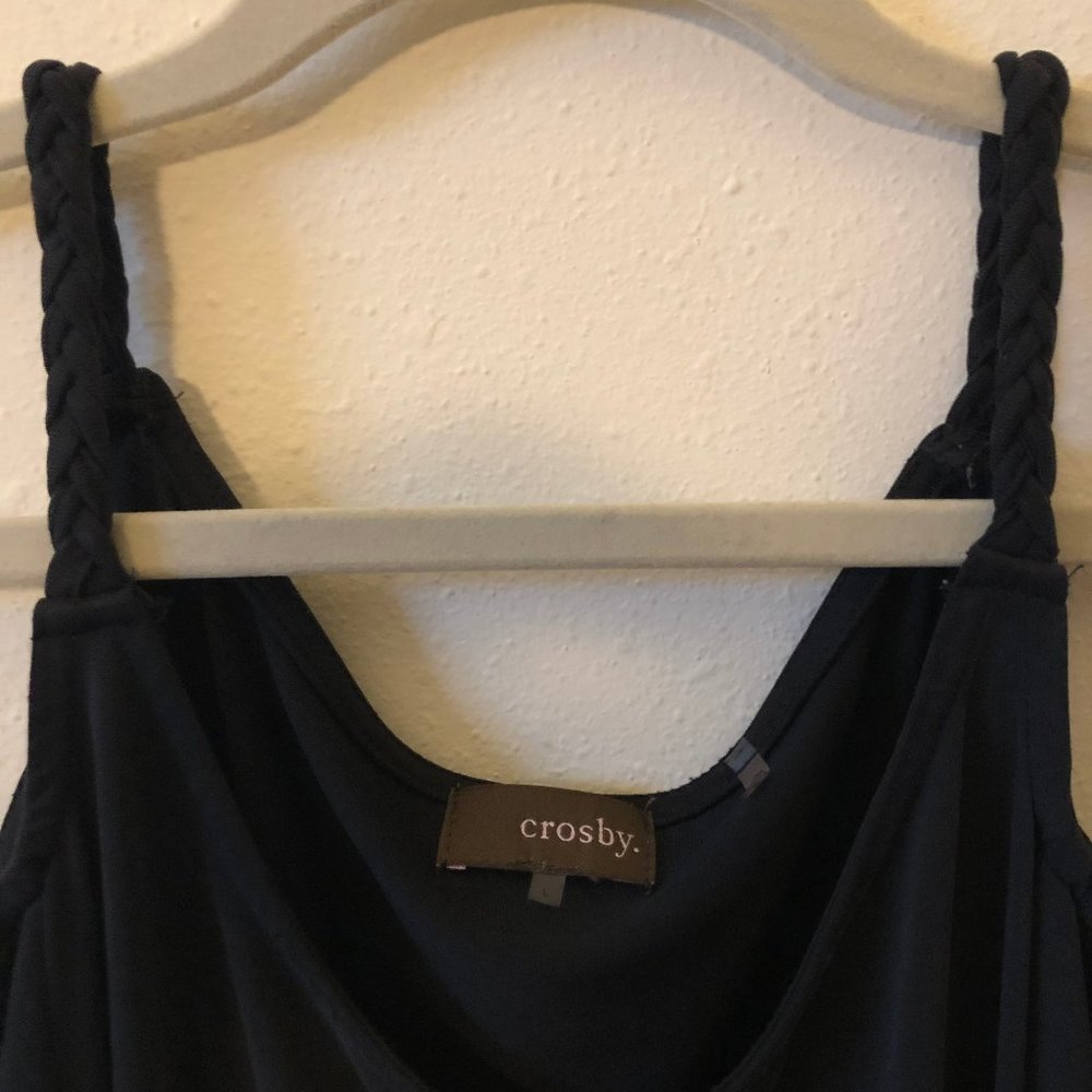Blouse - Picture 4 of 5